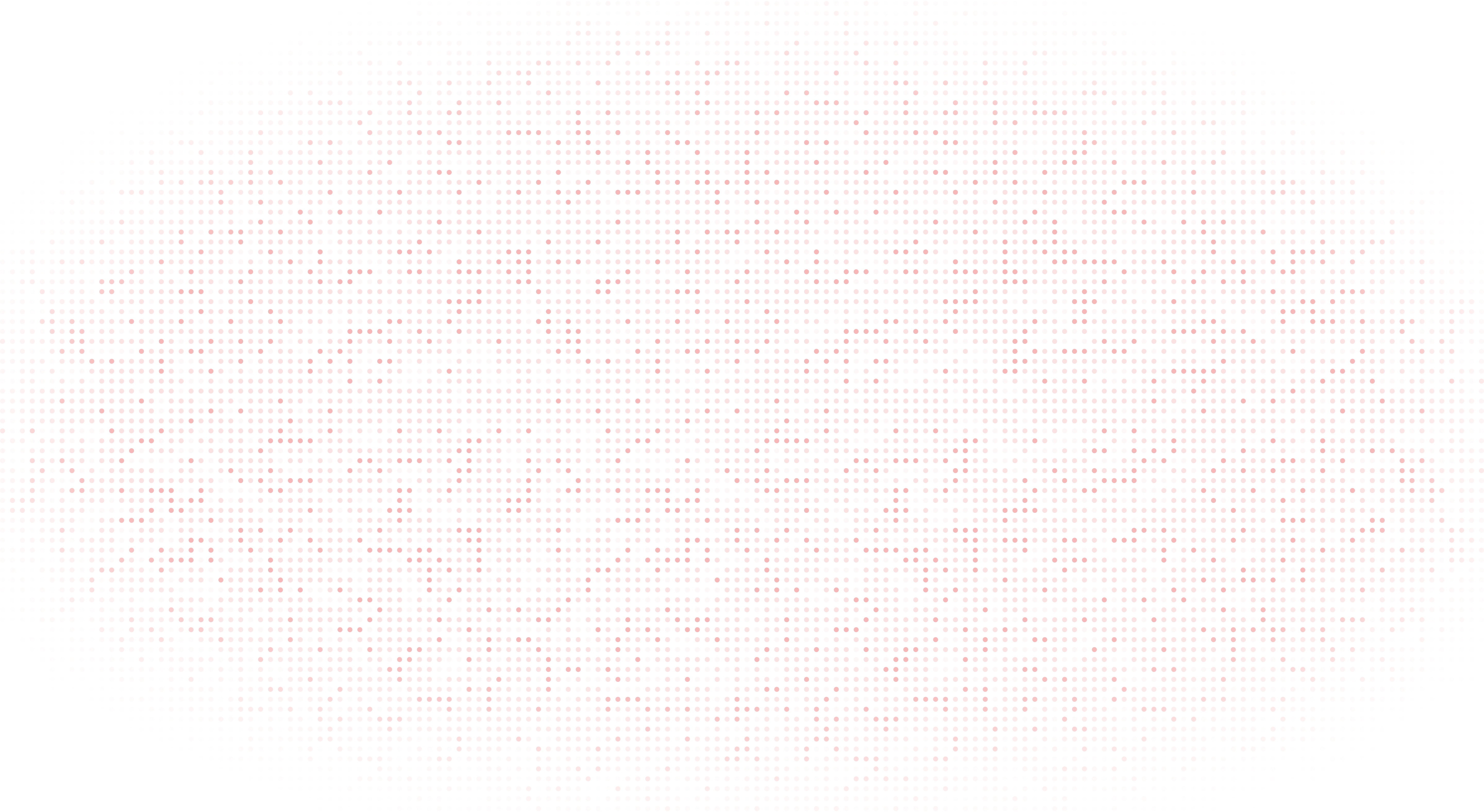 Spicenet