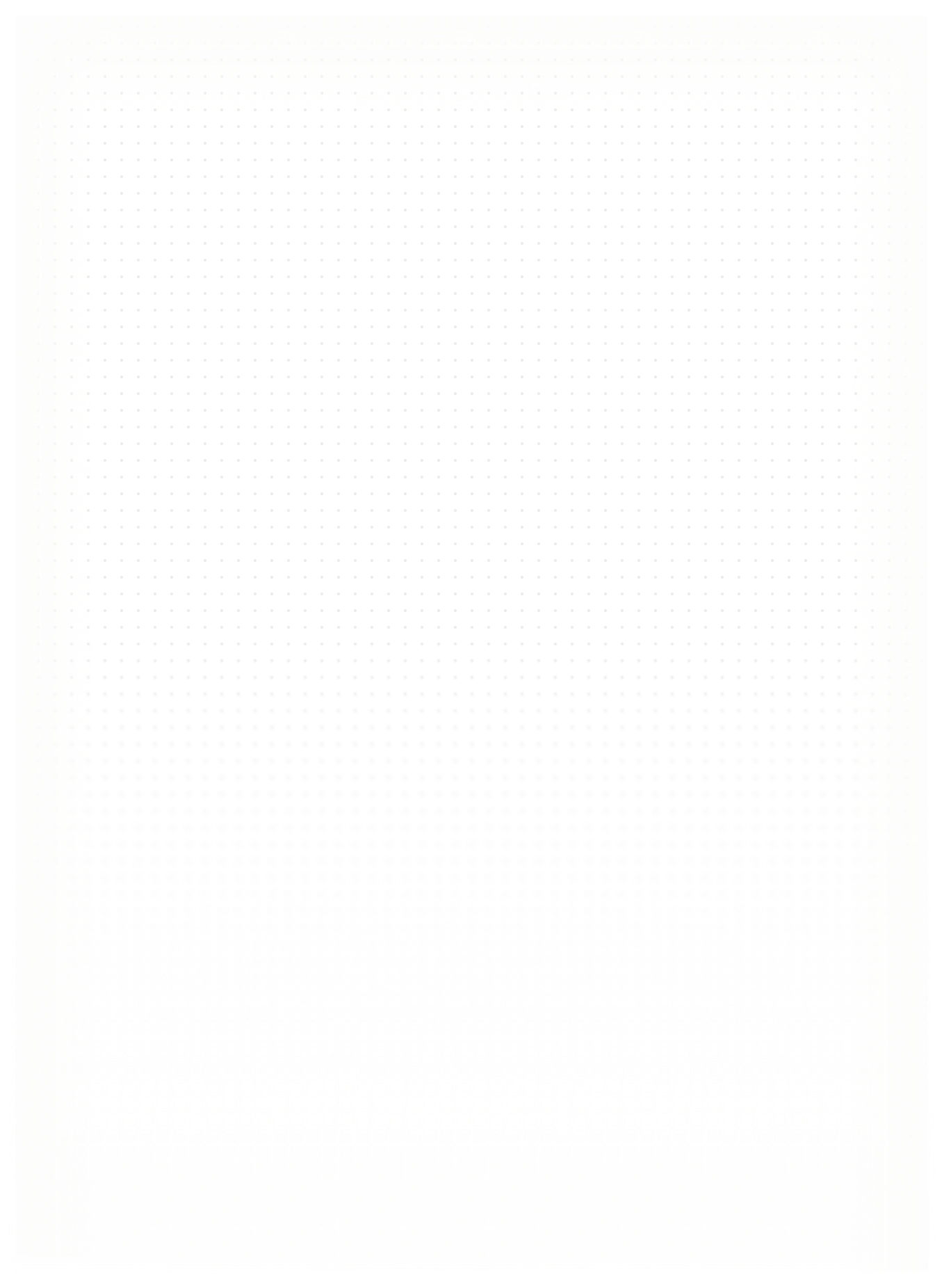 background mask